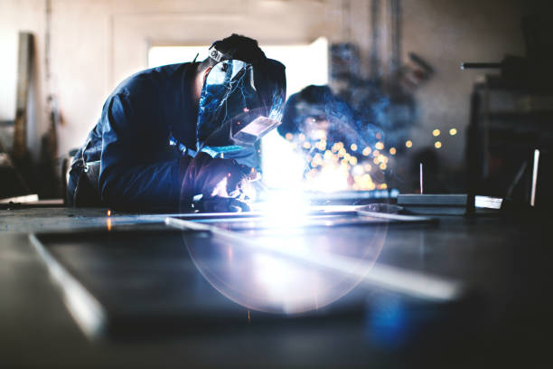 Best Maintenance and Repair Welding in West Haverstraw, NY
