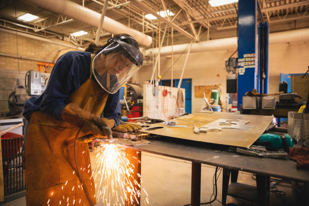 Best Welding Equipment Sales and Repair in West Haverstraw, NY