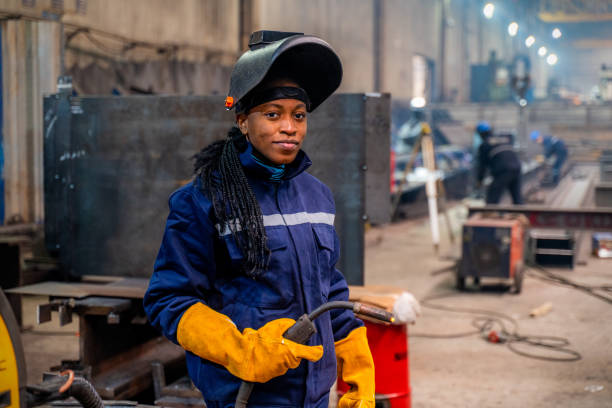 West Haverstraw, NY Welder & Metal Fabrication Company