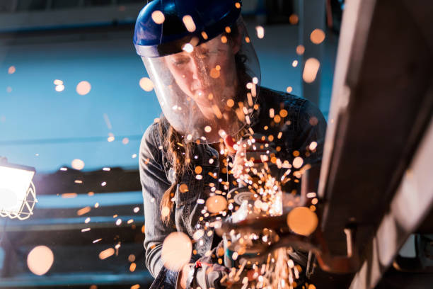 Best Artistic and Custom Metal Fabrication in West Haverstraw, NY