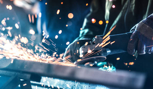 Affordable Welder Services in West Haverstraw, NY